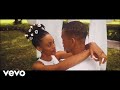 Turbulence - For Me | Official Music Video