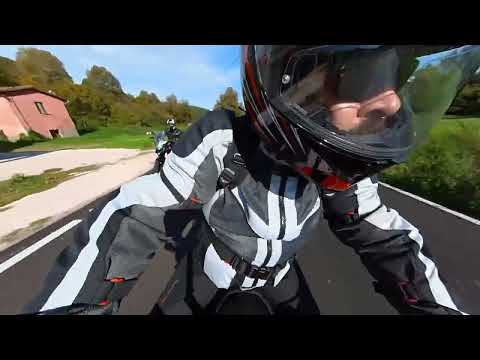 Gruppo Poli #3 ottobre 2022