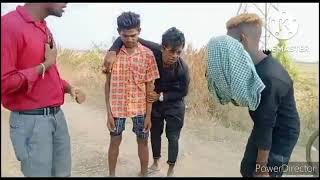Download lagu Local Comedy Video Making For Hitting Boys In Dhangarpara Kulera.🤪🕺🤷♂️🙆♂️😄😆😋🎆🎇 mp3 Download lagu Local Comedy Video Making For Hitting Boys In Dhangarpara Kulera.🤪🕺🤷♂️🙆♂️😄😆😋🎆🎇 mp3