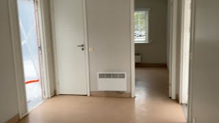 Moelven K1M4 office cabin container for sale - Image 4 | Machineryline ET Moelven K1M4 office cabin container | Image 4 - Machineryline