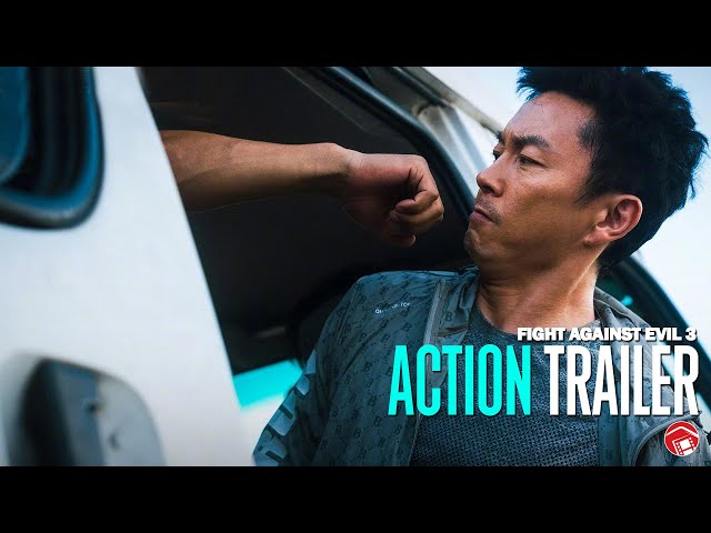 trailers