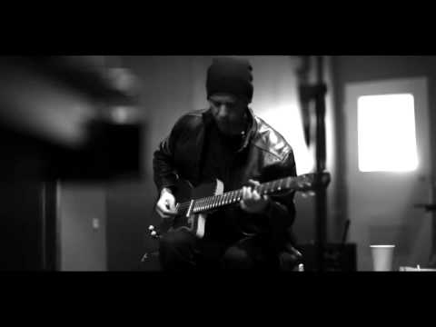 Video thumbnail for Six White Cadillacs
