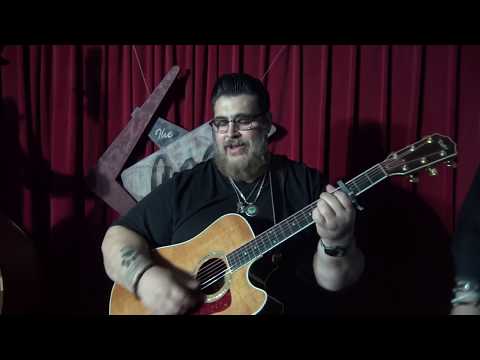 Thumbnail for Nick Moss Band - Acoustic After-Show Impromptu Jam - "Early In The Morning" (Sonny Boy Williamson) by Sonny Boy Williamson II