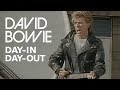 David Bowie - Day-In Day-Out David Bowie - Day-In Day-Out