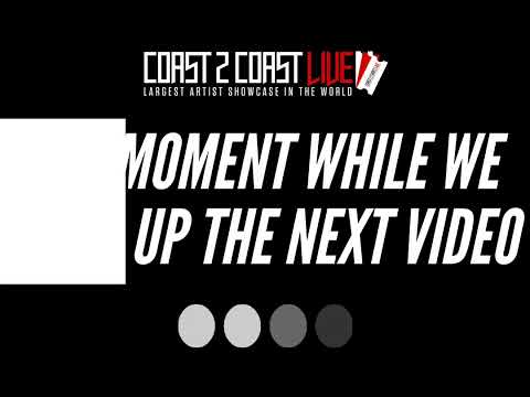 Direct 2 Exec A&R Challenge 3/25: A&R at Roc Nation | A&R at Atlantic | A&R at Motown