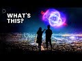 Strange Signal From The Milky Way Scared Astronomers