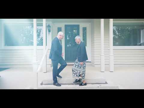 SOLD | 9 Mahoe Avenue, Remuera | Steve K