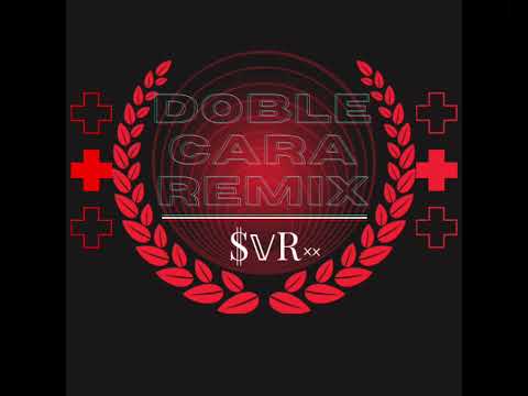 $𝕍R༞ - Doble Cara [Remix]