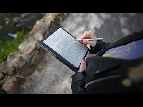 Huawei Matepad Paper Review - Is It Right For You?