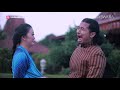 NAGASWARA Official Video | Indonesian Music Channel