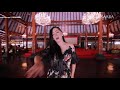 NAGASWARA Official Video | Indonesian Music Channel