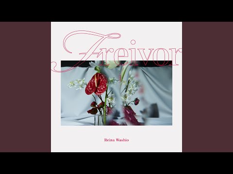 Video thumbnail for TOP NOTE