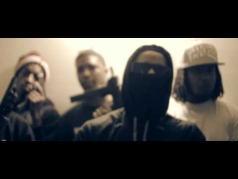 Drizzmo - Missions Shot By @90zBOi