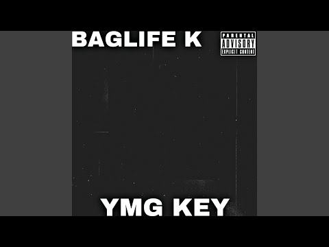 BagLife K