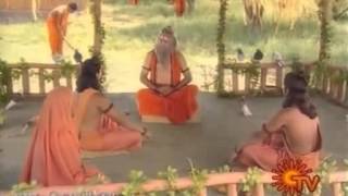 Ramayanam Episode 31