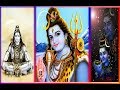 Aisi Subah Na Aaye Aaye Na Aisi Sham ऐसी सुबह ना आए आए ना ऐसी �