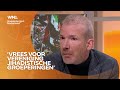 Wat als pro-Palestijnse demonstraties uit de hand lopen?
