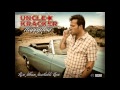 Uncle Kracker feat. Jesse Lee - Me again