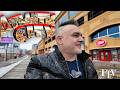 Atlantic City 2026 Full Boardwalk Casino Tour Walkthrough