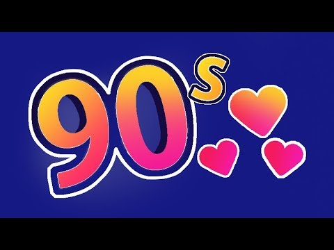 Best Dance Tubes 90's - Greatest 90's Dance Hits - 90's Dance Playlist