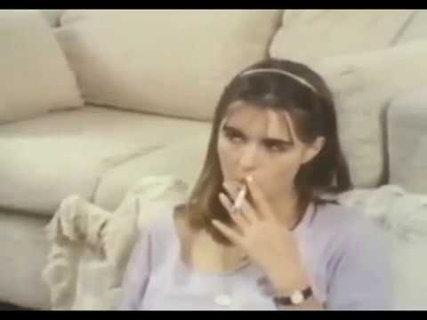 Frances Raines