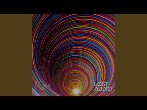 Glitch (Original Mix)