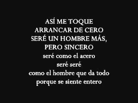 Grupo Niche   Un alto en el camino