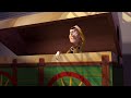 Toy Story Who S Got My Hat Scene