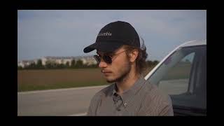 Cipacto - monitoring of environmentally relevant liquids - Industrial Internet of Things