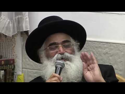 הרב יורם אברג'ל – המסר היומי -תחיית המתים- ט"ז שבט תשפ"ו