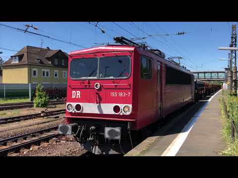 Mainz Bischofsheim  060520 1