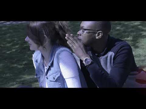 Quddus Kazzim Show reel