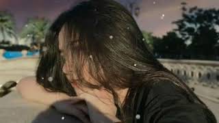 Download lagu Story WA ( whatshapp ) Karna Ku Cinta Kau ~ Bunga citra lestari ( BCL ) mp3 Download lagu Story WA ( whatshapp ) Karna Ku Cinta Kau ~ Bunga citra lestari ( BCL ) mp3