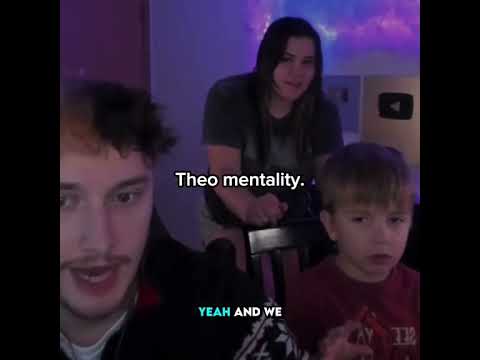 YouTube Thumbnail