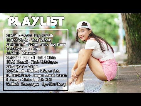 download lagu mp3 mp4 Download Lagu Pop Terbaru Februari 2019, download lagu Download Lagu Pop Terbaru Februari 2019 gratis, unduh video klip Download Lagu Pop Terbaru Februari 2019