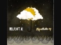 Relient K- The Truth with lyrics