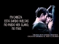 Ellie Goulding - Love Me Like You Do (Subtitulado ...