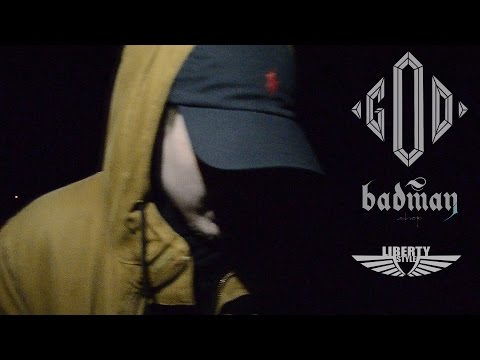 J Masta BadMan|vs Oktan|Grime Live|Grime or Die