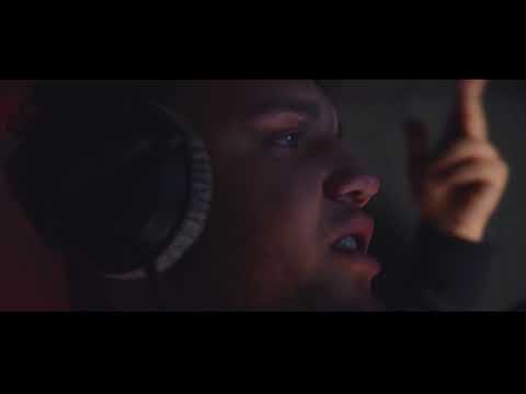 Sam J'taime x Berry Oost - Wintertijd (prod.Keyser Soze)