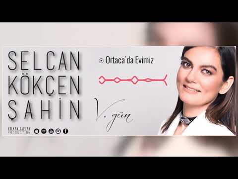Video Yükleniyor...