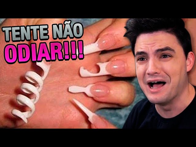 Wymowa wideo od esse na Portugalski Wymowa wideo od esse na Portugalski