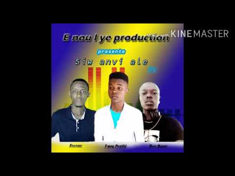 Siw anvi ale (Lyrics