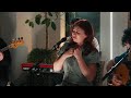 Kim Walker Smith How He Loves Us Home Of Worship Live Video