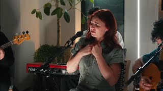 Kim Walker Smith - How He Loves Us | Home Of Worship | Live Video