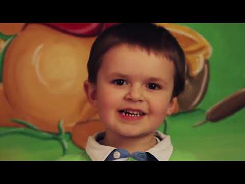 iPantellas! SE L'ITALIA FOSSE DIVERSA - iPantellas