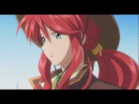 Sakura Taisen  V : Episode 0 Playstation 2