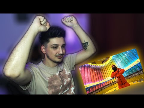 Reactionez la ABI - E ABI FAAA