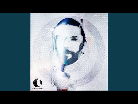 Self Control (Mixed)