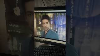 Download lagu raaz e ulfat episode 35 mp3