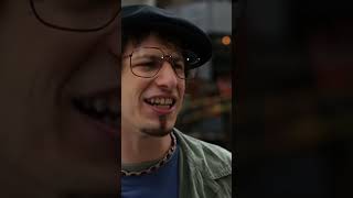 Threw It on the ground | TheLonelyIsland